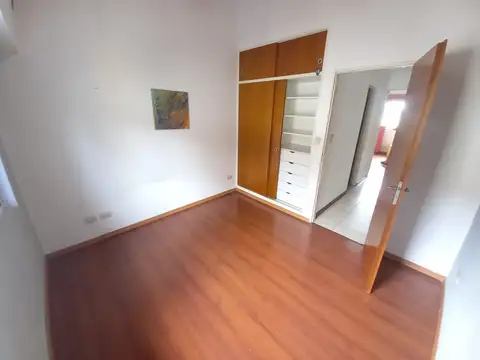 Depto Tipo Casa en Venta 15 años