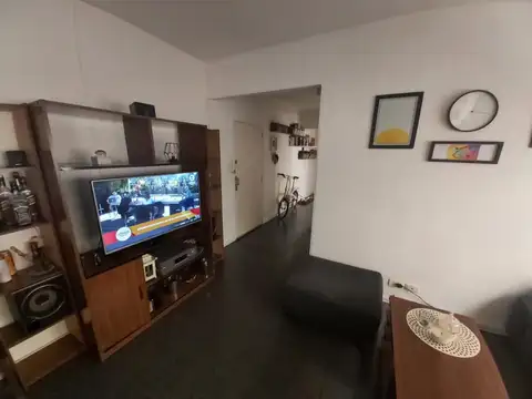 Departamento en Venta en Don Torcuato, USD 95.000