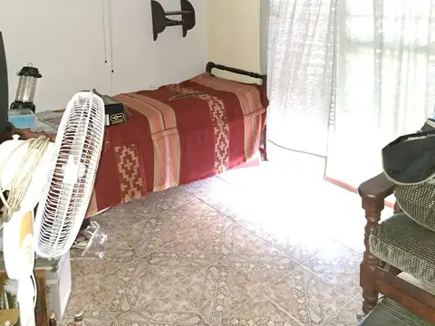 Local en Venta 40 años