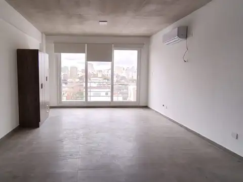 General José Gervasio Artigas 4900, Piso 5