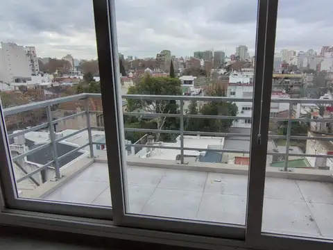 Departamento en Alquiler en Villa Pueyrredon, $ 610.000