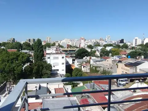 Departamento en Venta al Este