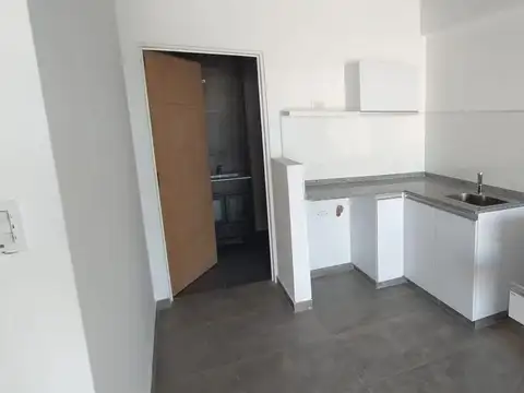 Departamento en Venta en Villa Pueyrredon, USD 99.000