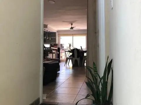 Depto Tipo Casa en Venta en Lomas Del Mirador, USD 230.000