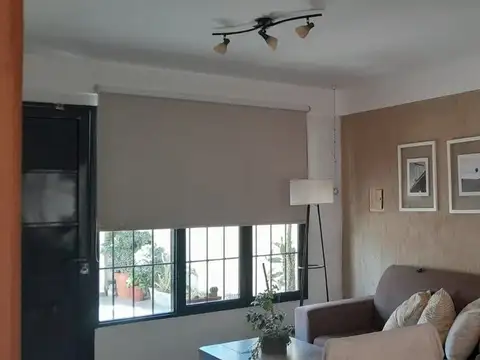 Departamento en Venta de 6 ambientes