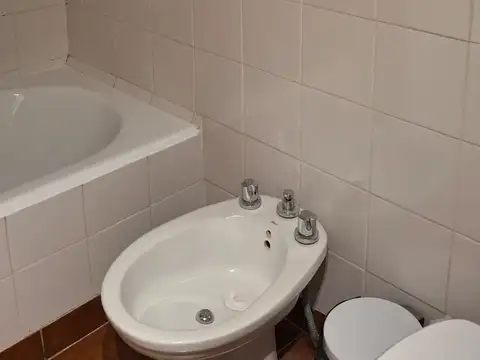 Departamento en Alquiler en Belgrano, $ 700.000