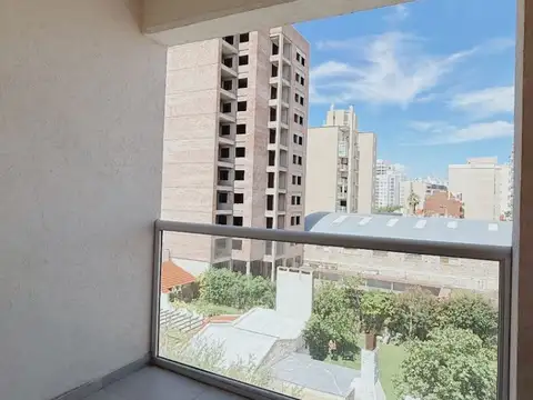Departamento en Venta en Bahía Blanca, USD 215.000