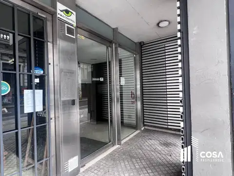 Departamento en Alquiler en Rosario, $ 400.000