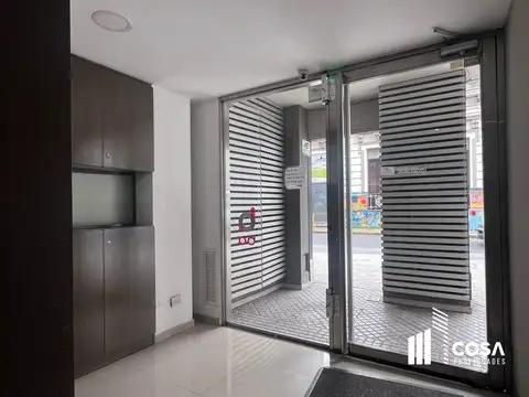 Departamento en Alquiler al Sudeste