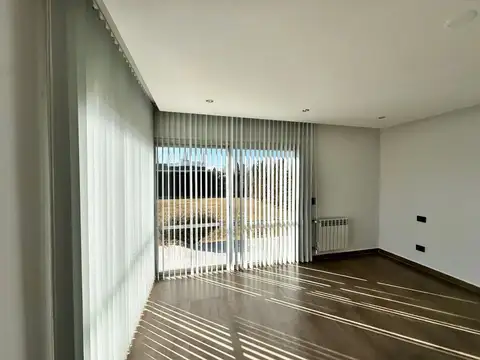 Casa en Venta 10 años