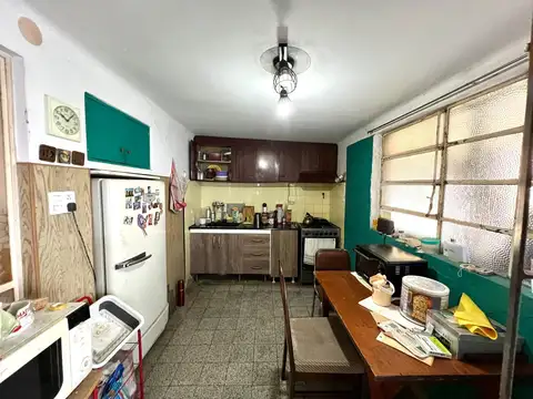 Depto Tipo Casa en Venta en Munro, USD 410.000