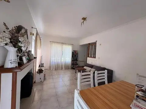 Casa en Venta en El Casco (Country), USD 175.000