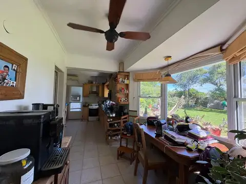 El Casco C.c , Lote 87/88