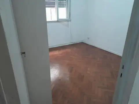 Departamento en Venta al Oeste