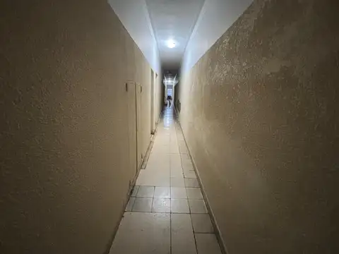 Baigorria 3000