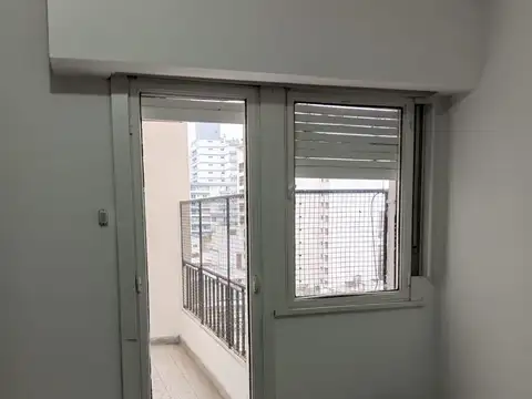 Departamento en Alquiler Apto profesional