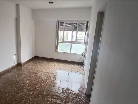 Departamento en Alquiler 50 años