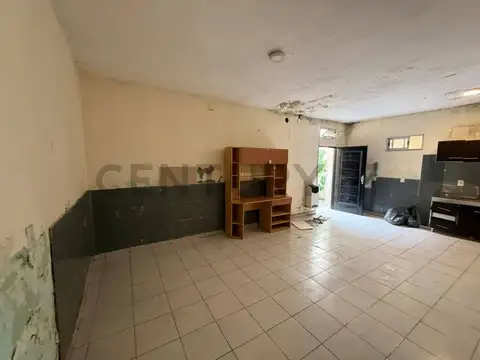 Terreno en Venta en San Cristóbal, USD 230.000