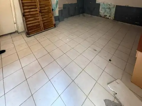 LOTE EN VENTA DE 11 MONOAMBIENTES EN SAN CRISTOBAL