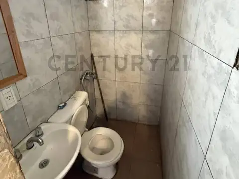 Terreno en Venta de 800,0 m2