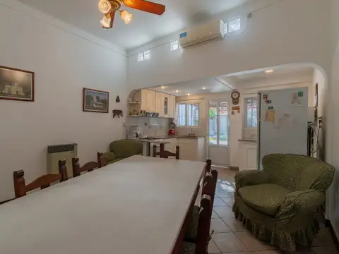 Casa en Venta en Lomas de Zamora, USD 179.000