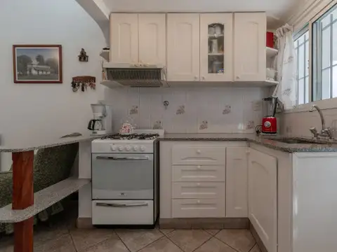 Casa en Venta 70 años