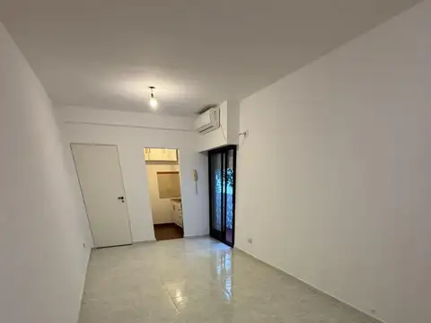 Departamento - Olivos-Qta.Presid.