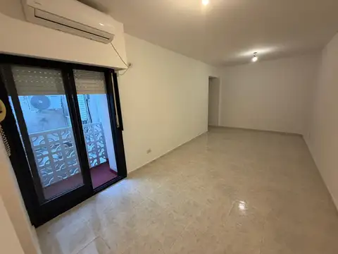 Departamento en Venta al Noreste