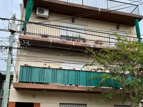 DOMINGO FAUSTINO SARMIENTO al 2000