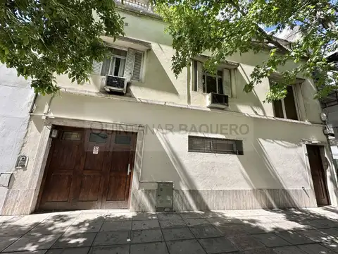 Casa - Venta - Argentina, Capital Federal - Vedia 2368