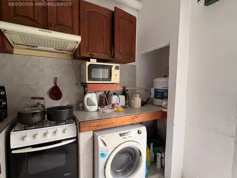 Departamento en Venta en Costa Azul, USD 30.000