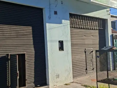 Local en Alquiler en Burzaco, $ 1.500.000