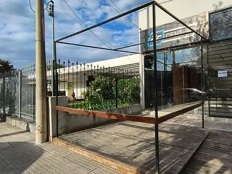 Local en Venta en Cerro De Las Rosas, USD 117.000