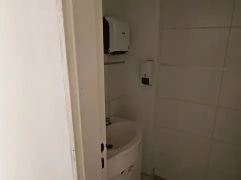 Local en Venta 11 años