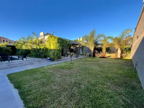Casa en Venta al Norte