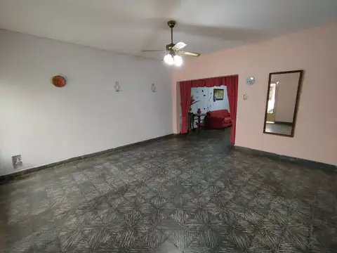 Casa en Venta en San Miguel de Tucuman, USD 79.000