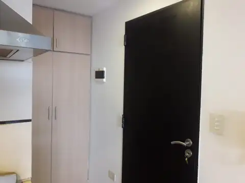 Departamento en Venta 15 años
