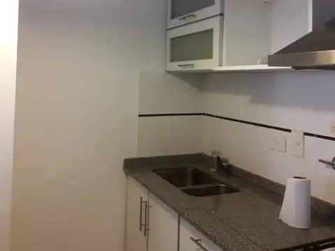 Departamento en Venta en Castelar Norte, USD 60.000
