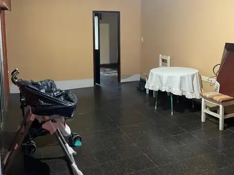 Casa en Venta en Saladillo, USD 65.000