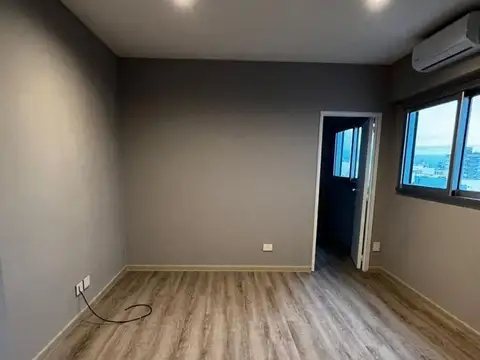 Departamento en Venta en Caballito, USD 120.000