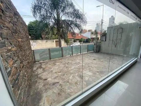 Local en Venta en Banfield, USD 92.000