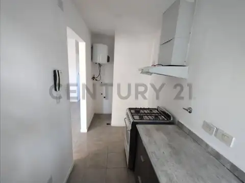Departamento en Venta en Ensenada, USD 33.000
