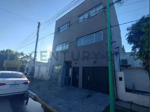 Departamento 1 dormitorio en Ensenada a la venta