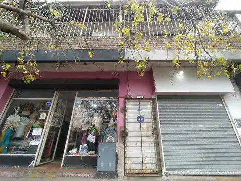Casa en Venta en Garin-Centro, USD 199.000