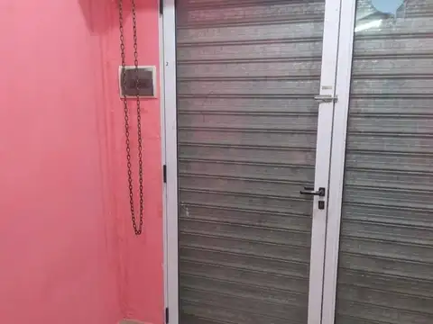 Casa en Venta 25 años