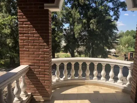 Casa en Venta en Boca Raton, USD 270.000