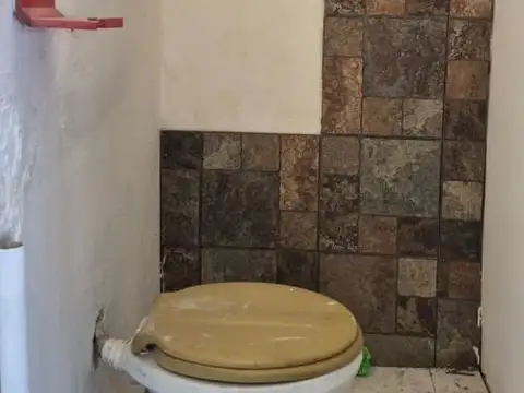Local en Alquiler en General San Martín, $ 900.000