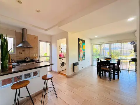 Casa en Venta 40 años