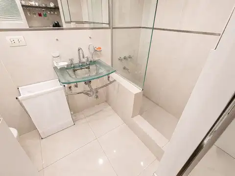 Departamento en Venta 48 años