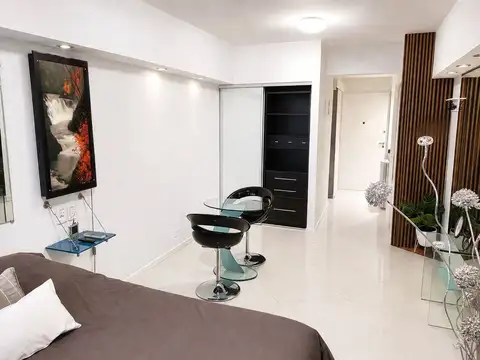 Avenida Presidente Manuel Quintana 400